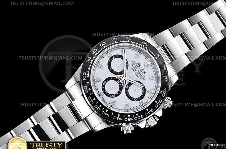 0516 Affordable ROLDYT0284B – Daytona 931